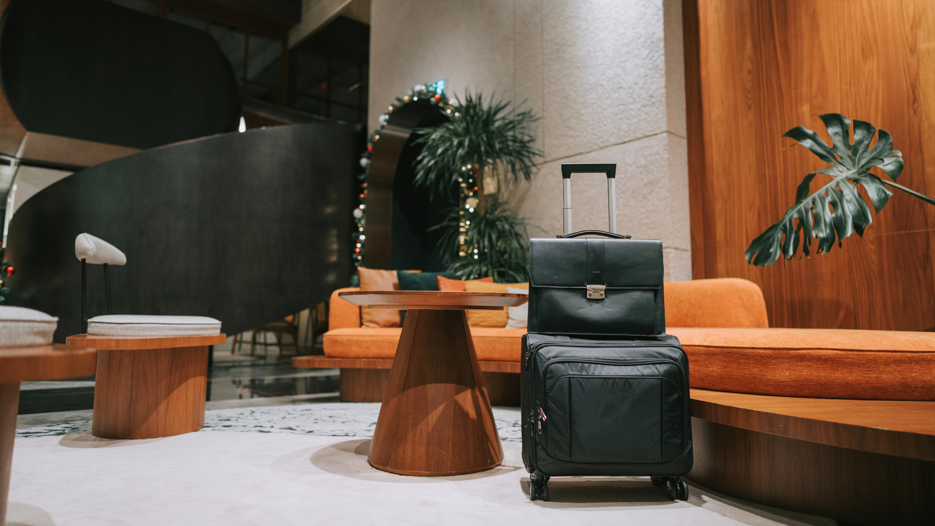 Boutique Hotels in Vienna: A Stay with Style and Charm