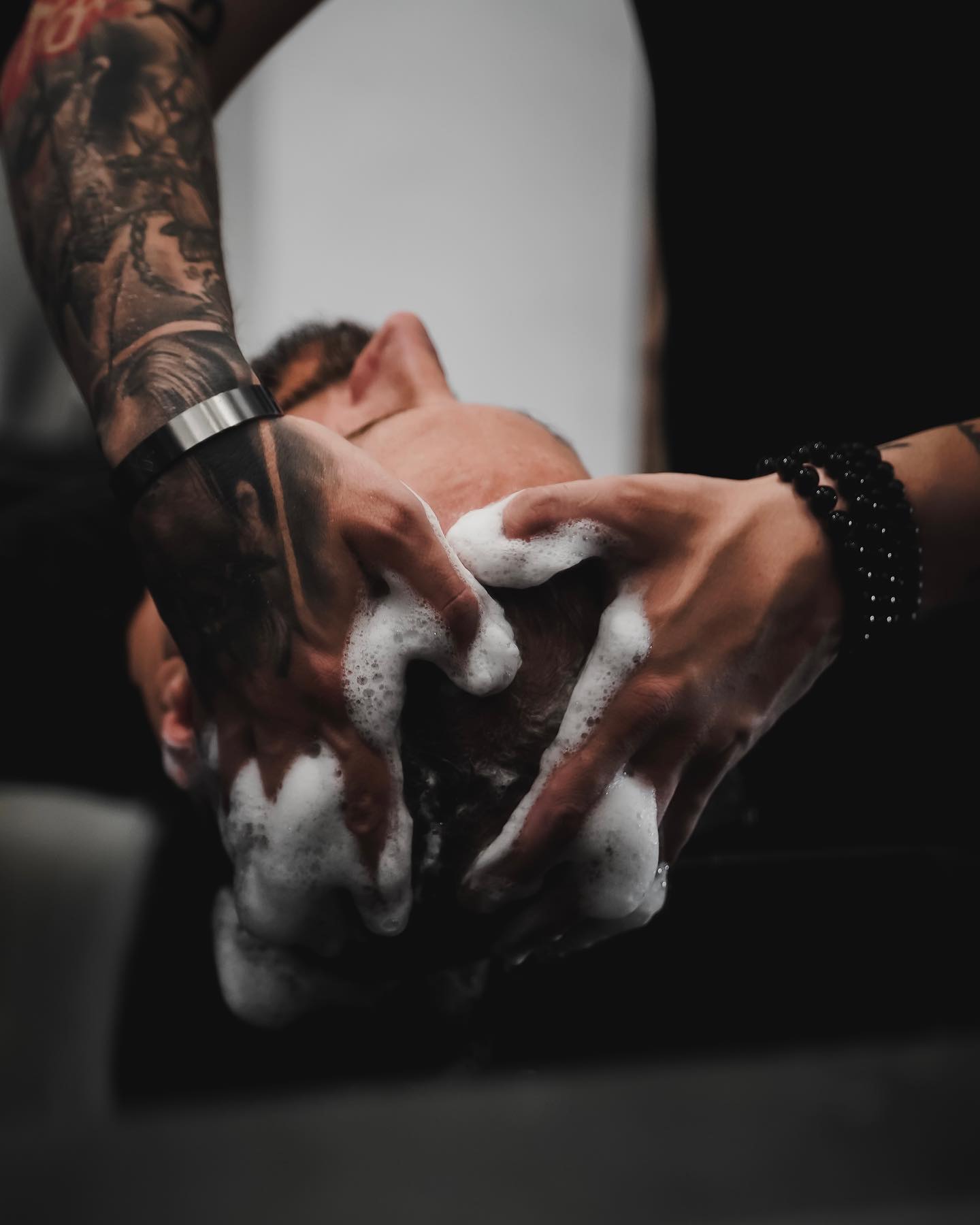 Discover Vienna’s Top Barber Shops: Where Style Meets Precision