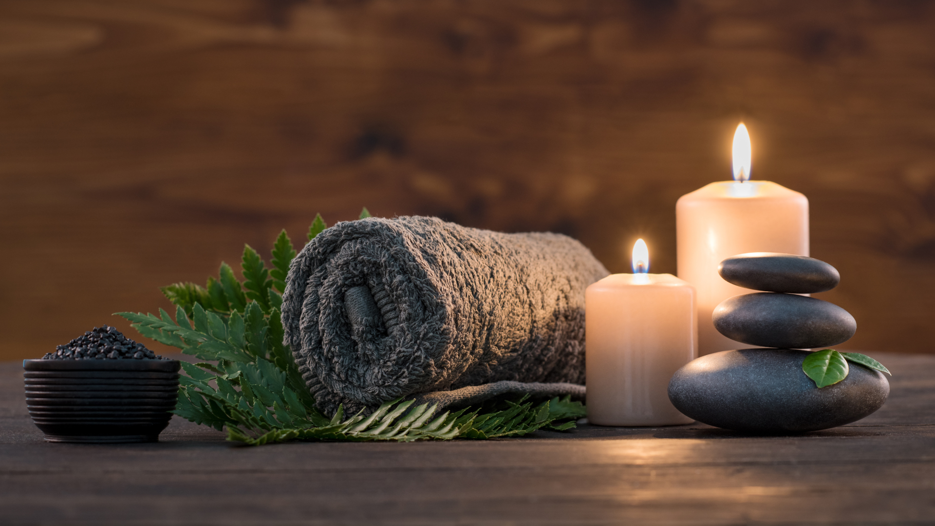 Unwind in Vienna: The Best Day Spas for Relaxation and Rejuvenation