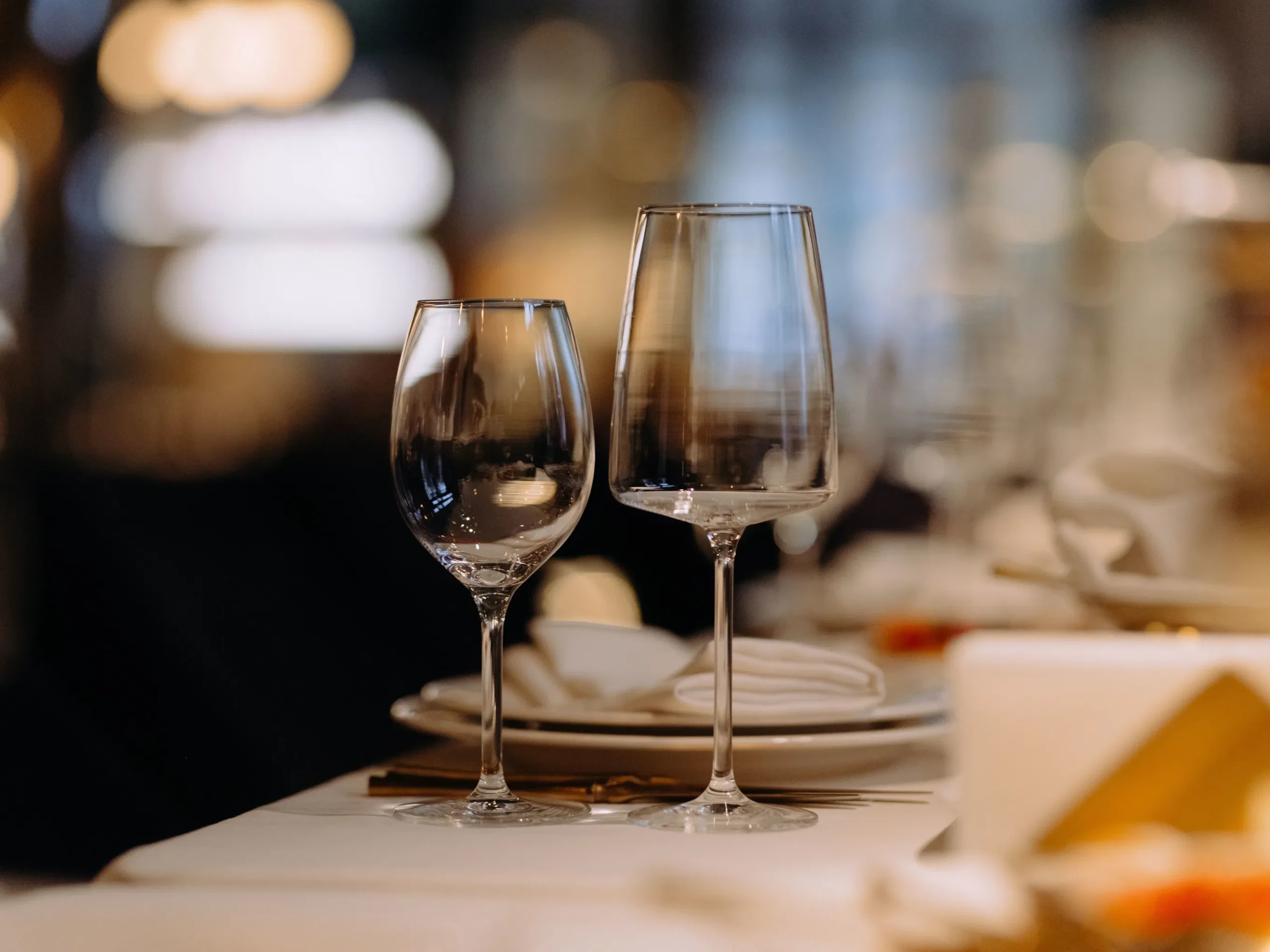 Spotlight on Konstantin Filippou: A Culinary Genius in Vienna