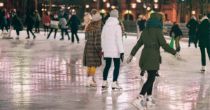 Top 5 Things to Do in Vienna This February