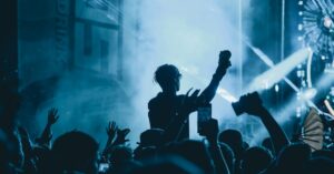 Experience the Best Music Festivals in Vienna this June