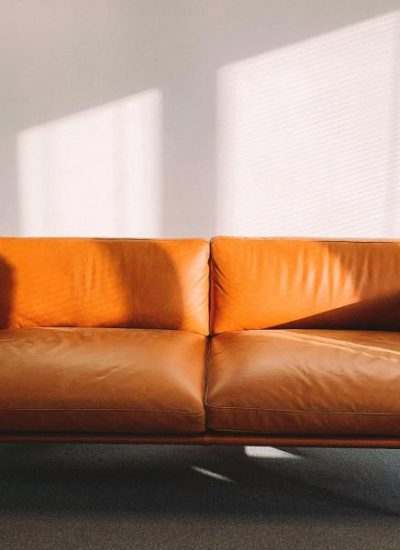 Innovative solutions for your small business