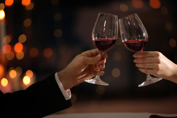 Top Deals for a Romantic Valentine’s Day in Vienna
