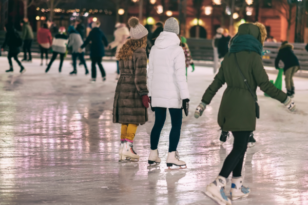Top 5 Things to Do in Vienna This February